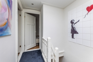 Venestraat 5 A ZWOLLE