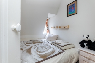 Venestraat 5 A ZWOLLE