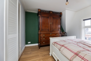 Venestraat 5 A ZWOLLE