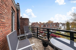 Venestraat 5 A ZWOLLE