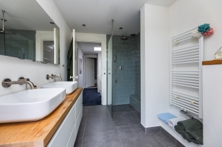 Venestraat 5 A ZWOLLE