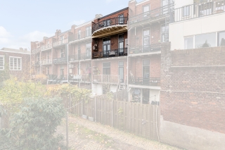 Venestraat 5 A ZWOLLE