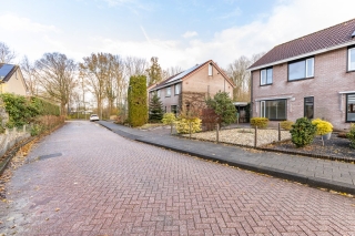 Boekweitkamp 10 Delfzijl