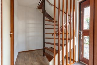 Boekweitkamp 10 Delfzijl