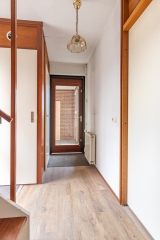 Boekweitkamp 10 Delfzijl