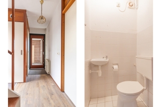 Boekweitkamp 10 Delfzijl