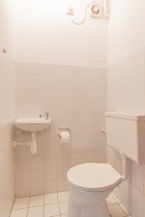 Boekweitkamp 10 Delfzijl