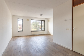 Boekweitkamp 10 Delfzijl