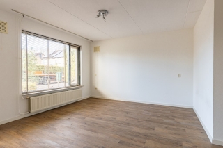 Boekweitkamp 10 Delfzijl