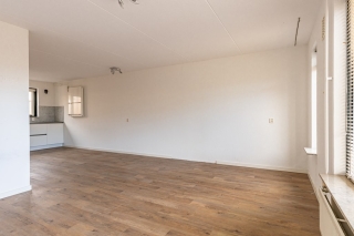 Boekweitkamp 10 Delfzijl