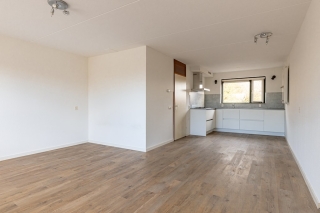 Boekweitkamp 10 Delfzijl