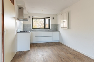 Boekweitkamp 10 Delfzijl