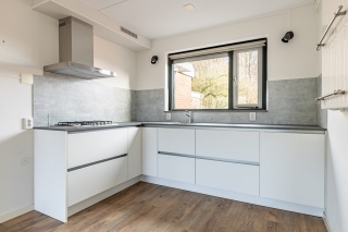 Boekweitkamp 10 Delfzijl