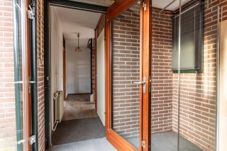 Boekweitkamp 10 Delfzijl