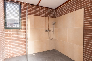 Boekweitkamp 10 Delfzijl