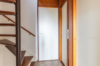 Boekweitkamp 10 Delfzijl