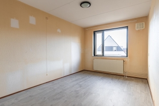 Boekweitkamp 10 Delfzijl