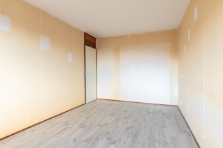 Boekweitkamp 10 Delfzijl