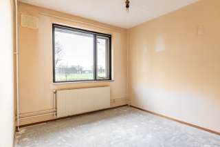 Boekweitkamp 10 Delfzijl