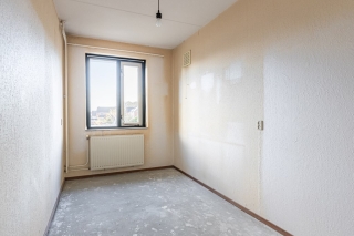 Boekweitkamp 10 Delfzijl