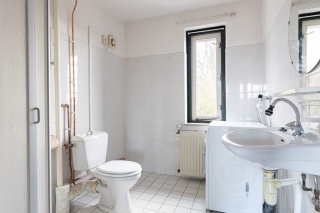 Boekweitkamp 10 Delfzijl