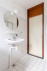 Boekweitkamp 10 Delfzijl