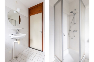 Boekweitkamp 10 Delfzijl