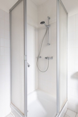 Boekweitkamp 10 Delfzijl