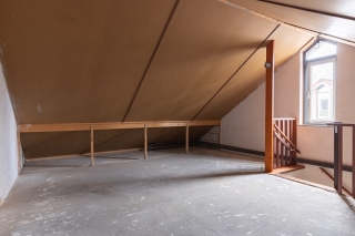 Boekweitkamp 10 Delfzijl