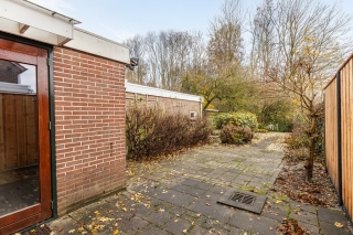 Boekweitkamp 10 Delfzijl