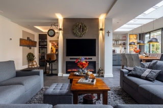 Pomonalaan 17 Apeldoorn