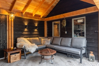 Pomonalaan 17 Apeldoorn