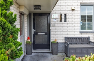 Pomonalaan 17 Apeldoorn