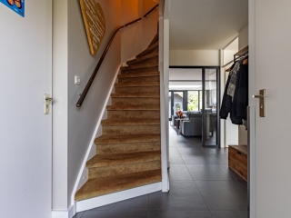 Pomonalaan 17 Apeldoorn