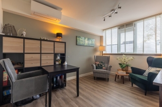 Pomonalaan 17 Apeldoorn