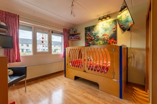 Pomonalaan 17 Apeldoorn