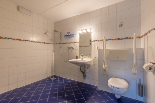 Pomonalaan 17 Apeldoorn