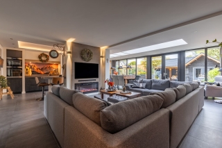 Pomonalaan 17 Apeldoorn