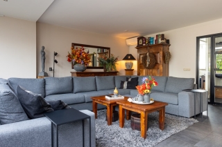 Pomonalaan 17 Apeldoorn