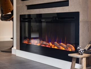 Pomonalaan 17 Apeldoorn