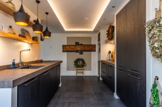 Pomonalaan 17 Apeldoorn