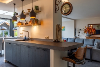 Pomonalaan 17 Apeldoorn