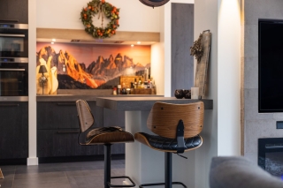 Pomonalaan 17 Apeldoorn