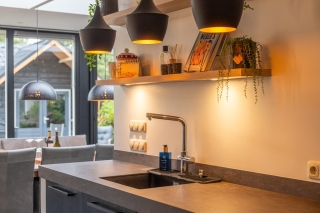 Pomonalaan 17 Apeldoorn