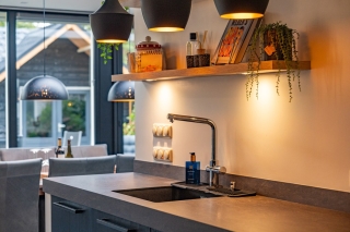 Pomonalaan 17 Apeldoorn