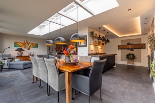 Pomonalaan 17 Apeldoorn