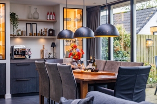 Pomonalaan 17 Apeldoorn