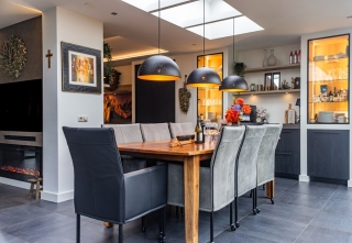 Pomonalaan 17 Apeldoorn