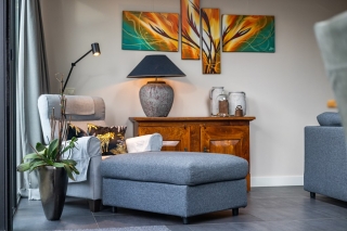 Pomonalaan 17 Apeldoorn