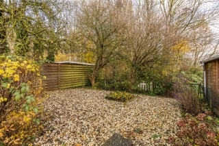 Boekweitkamp 10 Delfzijl